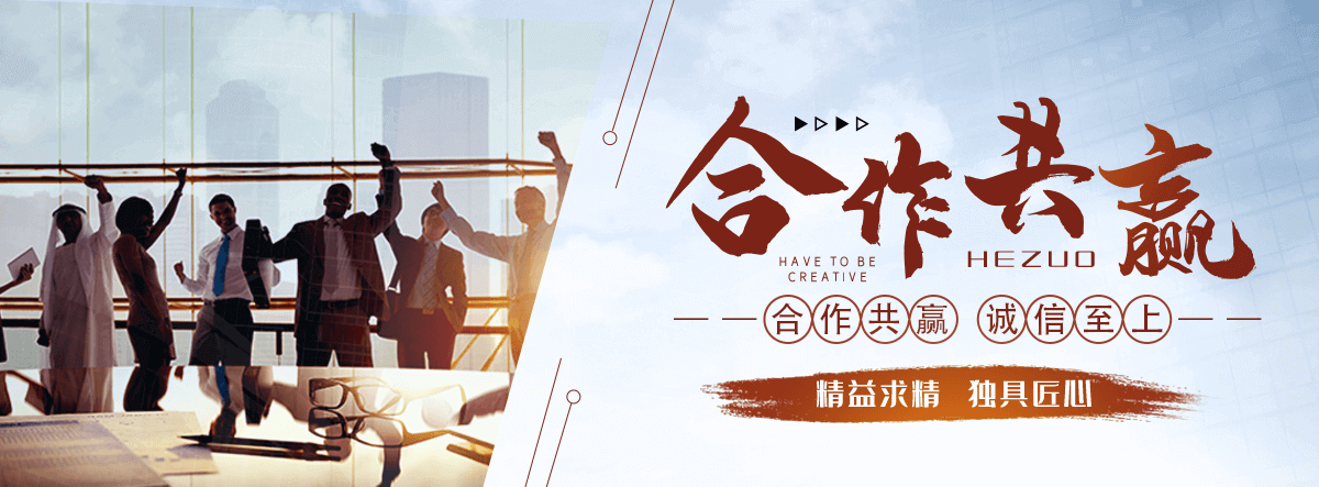 湛江口碑好的不锈钢储罐公司